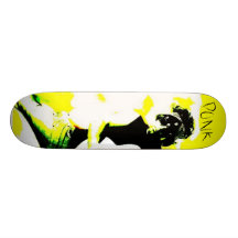 DSCF6500.JPGcdd, PUNKER Skate Decks