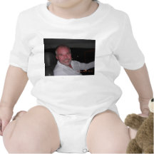 DSCN0236, n'est pas lui ASTUCIEUX, mon PAPA est CI T-shirts