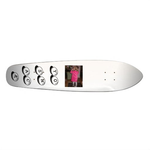 DSCN9637, casse-croûte de yo Skateboard