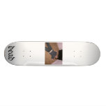DSCN9641, mort Plateaux De Skateboards Customisés