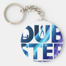 Dubstep die ik Mijn Vriendin was Vuil dit dit heb  Sleutel Hanger