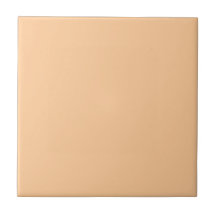 Duidelijke Beige Tegel Geboortetegeltje