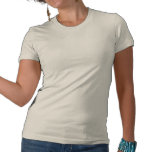 Duitsland-loyaliteit aan mijn landt-shirts