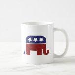Dunette de GOP Tasses À Café