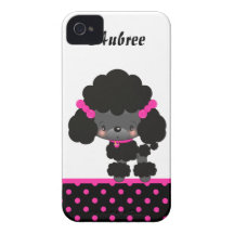 Dupe l'iPhone fait sur commande 4/4S du Coque-Comp Étui iPhone 4