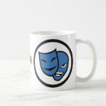 Duperie Tasse À Café