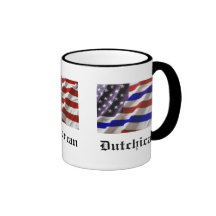Dutchican Bekers