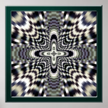 Dwars Cryptanalysis Print