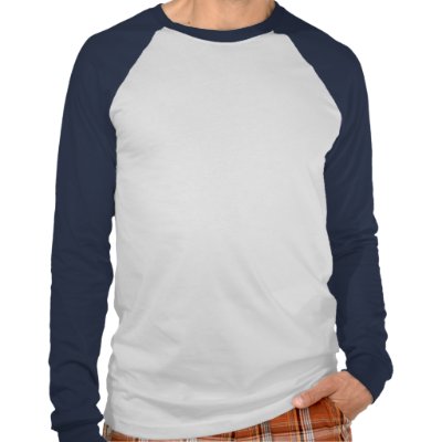 Dy-Aucun-Acarides par vintagepoptees