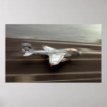 Ea-6B sluiper Print