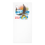 Eagle-Thief-3-Text-2 Double Cartes Customisées