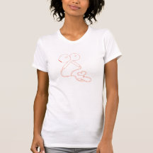 Earbuddies Tshirts