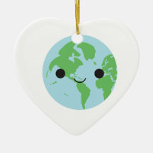 earth.ai ornament