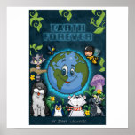 earth_day_poster