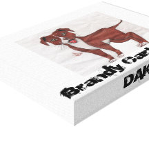 EAU-DE-VIE FINE D'APBT IMPRESSION SUR TOILE