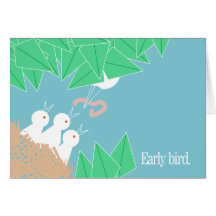EB_GreetingCard1 Kaarten