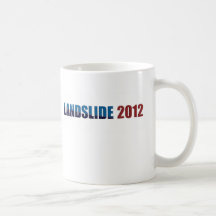 Éboulement 2012 mugs