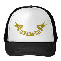 echt-band-San-Antonio Petten