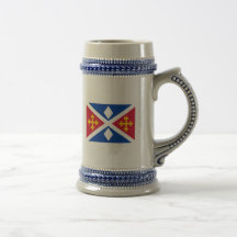Echt Susteren Nederland, Nederland Koffie Bekers