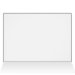 Intérieur (Haut)