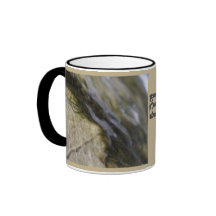 Éclipse Mugs À Café