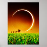 ÉCLIPSE