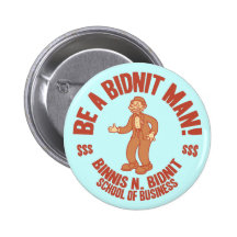 École de Bidnit Pin's