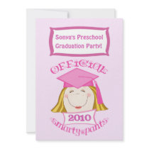École maternelle de filles/fête de remise des dipl