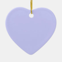 Économies de bigorneau l'ornement de coeur de date