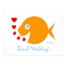 Économies douces mignonnes de mariage de plage la 