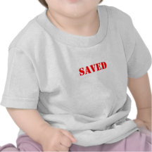 Économisé T-shirts