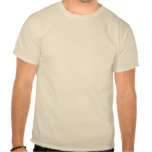 Écrous obtenus ? T-shirt