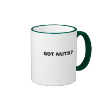 ÉCROUS OBTENUS ? TASSE
