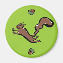 écrous pour l'écrou magnets