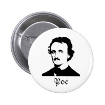 Edgar Allen Poe Speldje