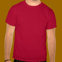 een band genoemd pijn t-shirts
