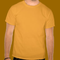 een band genoemd pijn t-shirts