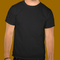 een band genoemd pijn t-shirts