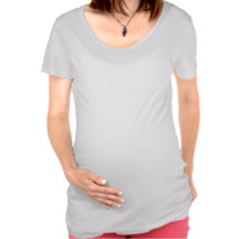 Één Erwt Shirt