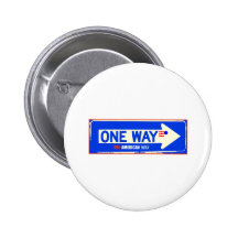 ÉÉN MANIER SPELD BUTTONS