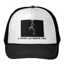 EEN THOR ZAL SMITE U PETTEN