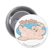 Een welke Knoop van de Ham buttons