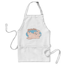 Een welke Schort van de Ham schorten