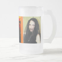 een welke vakantie koffie beker
