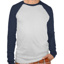 Eerbiedig Uw Oudsten (kleuren lang sleeve) T Shirts
