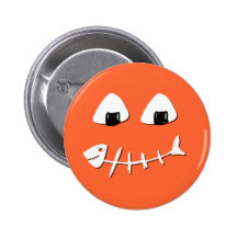 eet buttons