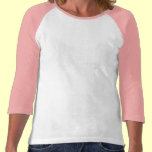 Eet Cake voor de T-shirt van het Ontbijt t-shirts