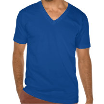 EET ME PEPERKOEK - .PNG TSHIRTS