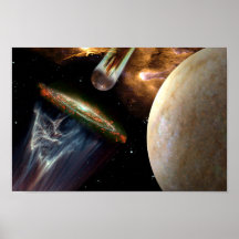 Effect Print