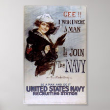 Effort d'affiche/guerre de propagande de WWI